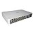 DVR HiLook 116G-K1 16 Canais 1080P Lite - Imagem 1
