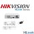 DVR HiLook 104G-K1 04 Canais 1080P Lite - Imagem 3