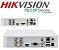 DVR HiLook 104G-K1 04 Canais 1080P Lite - Imagem 5