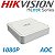 DVR HiLook 104G-K1 04 Canais 1080P Lite - Imagem 6