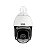Câmera Speed Dome HD 1080p Sony 18x 100M – GS0034 - Imagem 4
