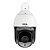 Câmera Speed Dome HD 1080p Sony 18x 100M – GS0034 - Imagem 3