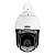 Câmera Speed Dome HD 1080p Sony 18x 100M – GS0034 - Imagem 1