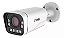 Camera Bullet TWG varifocal 2MP 4X1 - Imagem 1