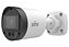 Câmera Uniview Bullet IR40M 2MP - UAC-B122-AF28LM - Imagem 1