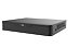 DVR DE 04 CANAIS - XVR301-04G3 (UNIVIEW) - Imagem 2