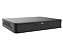 DVR DE 08 CANAIS - XVR301-08G3 (UNIVIEW) - Imagem 2