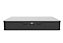 DVR DE 08 CANAIS - XVR301-08G3 (UNIVIEW) - Imagem 1