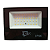 REFLETOR LED 100W Luz Branca Fria  a Prova d'água - Imagem 1