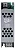 Fonte Slim SM 12V 10A MGC - Imagem 2