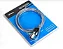 Trava de Seguranca para Notebook Go Tech com Segredo - GOtech - Imagem 1