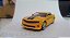 Miniatura de Camaro amarelo, Vermelho e Azul - Imagem 1