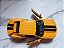 Miniatura de Camaro amarelo, Vermelho e Azul - Imagem 8