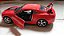 Miniatura de Camaro amarelo, Vermelho e Azul - Imagem 5
