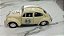Miniatura Fusca Herbie 53 - Imagem 2