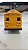 Miniatura School Bus Americano - Imagem 3