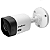 Câmera de segurança Intelbras Bullet VHL 1120 G2 - Imagem 5