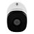 Câmera de segurança Intelbras Bullet VHL 1120 G2 - Imagem 2