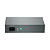 Switch POE HAIZ Full 8 PORTAS 8G 10/100/1000 - Imagem 5