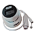 Câmera IP Dome Haiz POE BRANCA - HZ-D2.8IPC - Imagem 6