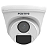 Câmera de Segurança Positivo Dome PST-CAN-D101 HD PLUS,  IR 20m, 1MP - Imagem 5