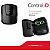 Fonte Carregador Temporizado iDPower - Imagem 3