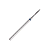Broca diamantada Staleks Pro Chama - Azul - FA10B023-10 - Imagem 1
