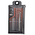 Pinça Para Cílios Staleks Professional Te-40-12 Expert 40 - Imagem 10
