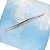 Pinça Para Cílios Staleks Professional Te-40-12 Expert 40 - Imagem 4