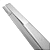 Pinça de Sobrancelha Staleks Pro TE-10-4 Linha Expert - Imagem 3