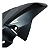 Paralama Dianteiro CG Preto Titan - FAN 150/160 - Imagem 10
