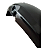 Paralama Dianteiro CG Preto Titan/Fan 125 - Imagem 6