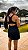 Vestido/Short Bit Tênis - Imagem 2