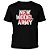 Camiseta - New Model Army - Imagem 4