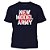 Camiseta - New Model Army - Imagem 2