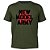 Camiseta - New Model Army - Imagem 6