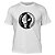 Camiseta - ULtraman - Imagem 4