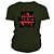 Camiseta feminina - New Model Army - Imagem 7