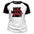 Camiseta feminina - New Model Army - Imagem 1