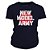 Camiseta feminina - New Model Army - Imagem 2