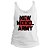 Camiseta regata feminina - New Model Army - Imagem 2