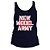Camiseta regata feminina - New Model Army - Imagem 3