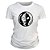 Camiseta feminina - Ultraman - Imagem 2