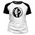 Camiseta feminina - Ultraman - Imagem 7