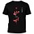 Camiseta Depeche Mode - Violator - Imagem 1