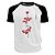 Camiseta Depeche Mode - Violator - Imagem 3