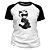 Camiseta feminina - Gato Félix Rindo - Imagem 2