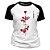 Camiseta Feminina - Depeche Mode - Violator - Imagem 2