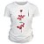 Camiseta Feminina - Depeche Mode - Violator - Imagem 4