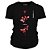 Camiseta Feminina - Depeche Mode - Violator - Imagem 1